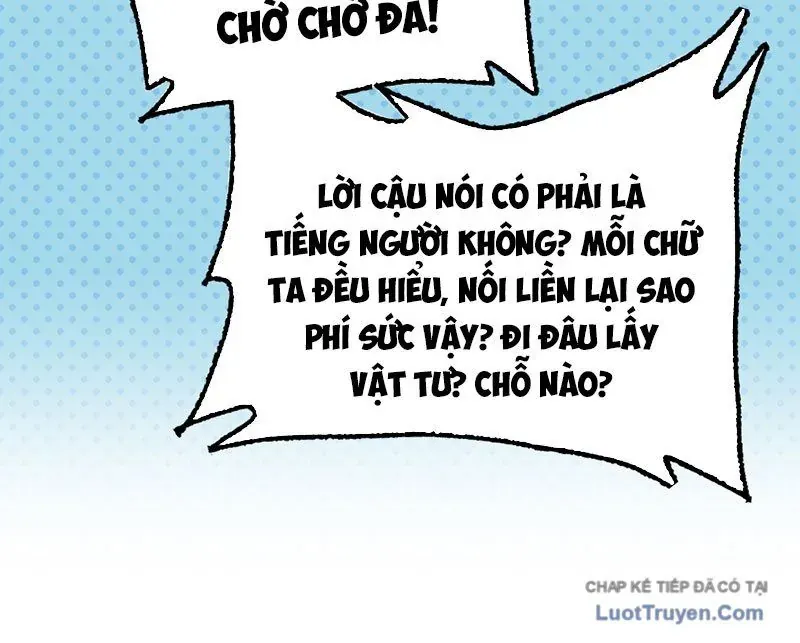 Ác Chi Hoàn Chap 73 - Next Chap 72