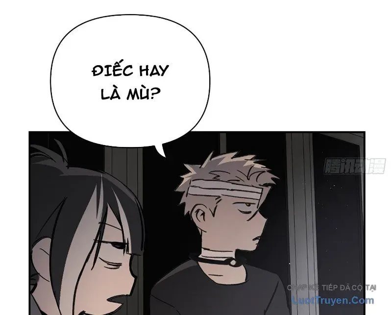 Ác Chi Hoàn Chap 73 - Next Chap 72