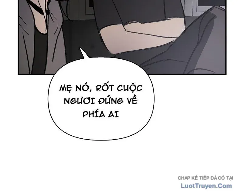 Ác Chi Hoàn Chap 73 - Next Chap 72