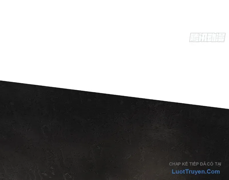 Ác Chi Hoàn Chap 73 - Next Chap 72