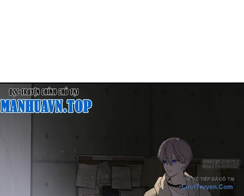 Ác Chi Hoàn Chap 73 - Next Chap 72