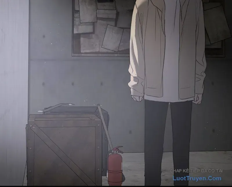Ác Chi Hoàn Chap 73 - Next Chap 72