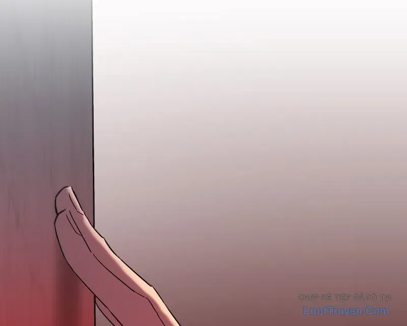 Ác Chi Hoàn Chap 73 - Next Chap 72