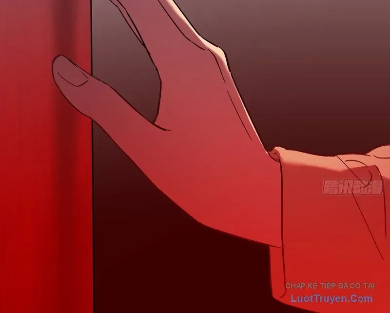 Ác Chi Hoàn Chap 73 - Next Chap 72