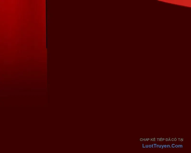 Ác Chi Hoàn Chap 73 - Next Chap 72