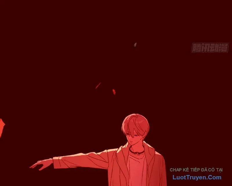 Ác Chi Hoàn Chap 73 - Next Chap 72