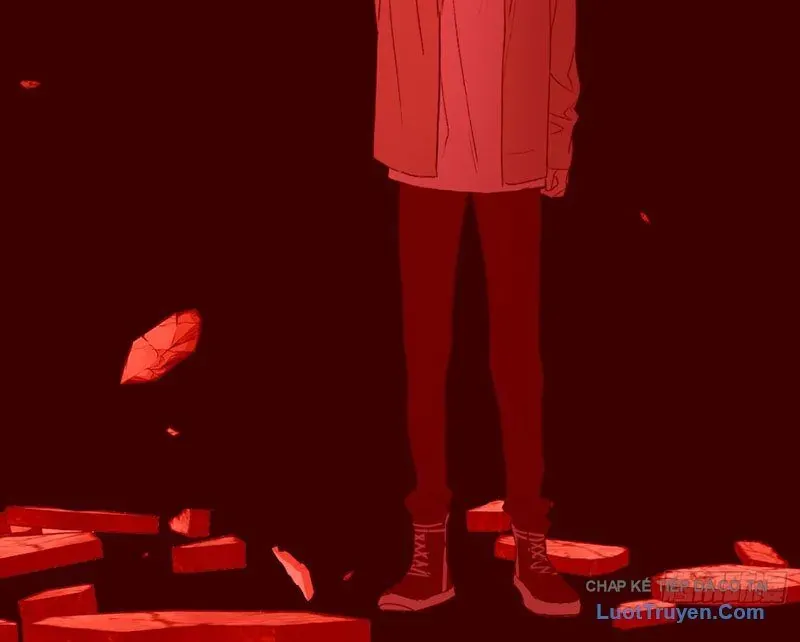 Ác Chi Hoàn Chap 73 - Next Chap 72