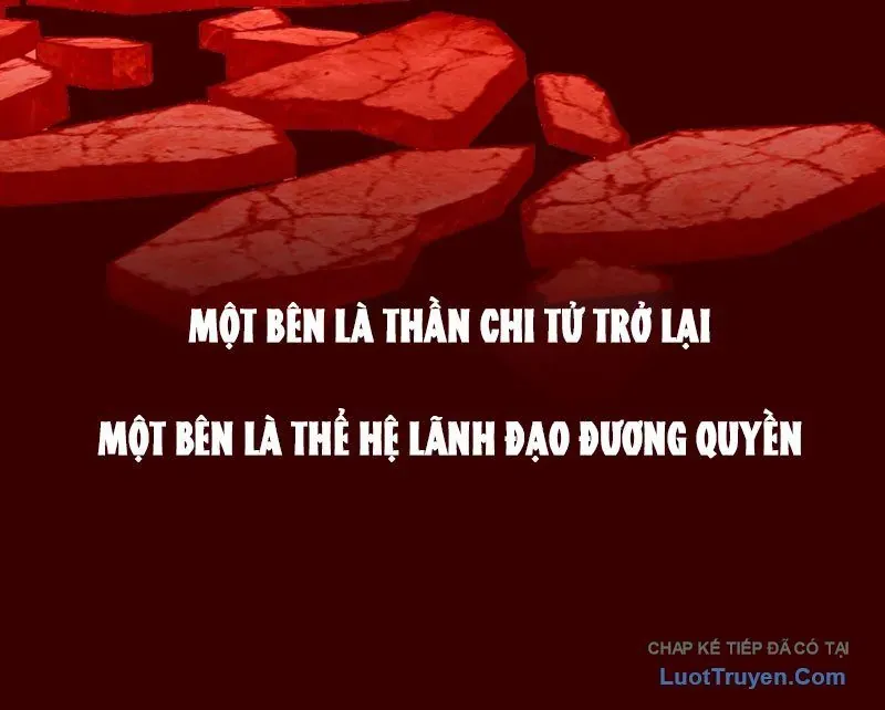 Ác Chi Hoàn Chap 73 - Next Chap 72