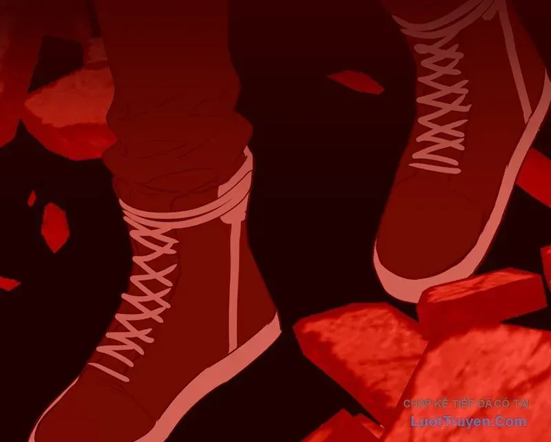 Ác Chi Hoàn Chap 73 - Next Chap 72