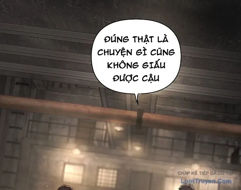 Ác Chi Hoàn Chap 73 - Next Chap 72