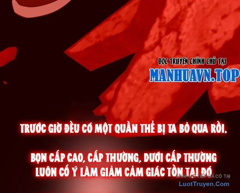 Ác Chi Hoàn Chap 73 - Next Chap 72