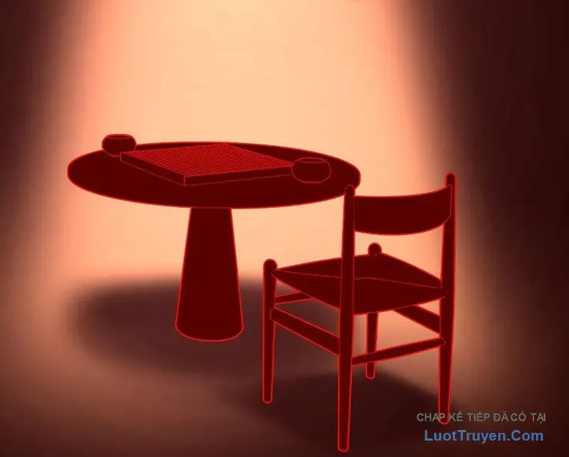 Ác Chi Hoàn Chap 73 - Next Chap 72