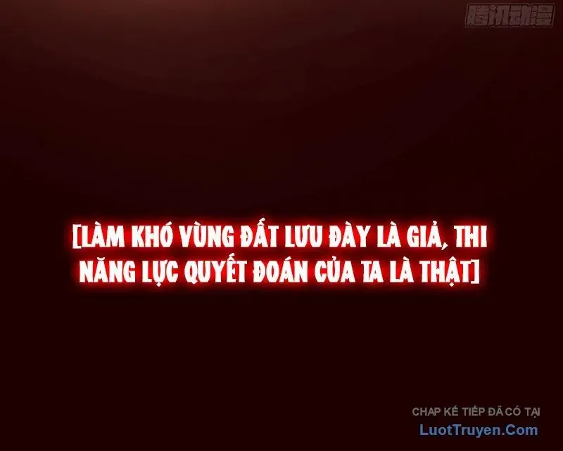 Ác Chi Hoàn Chap 73 - Next Chap 72