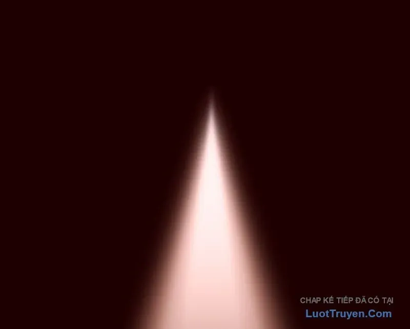 Ác Chi Hoàn Chap 73 - Next Chap 72