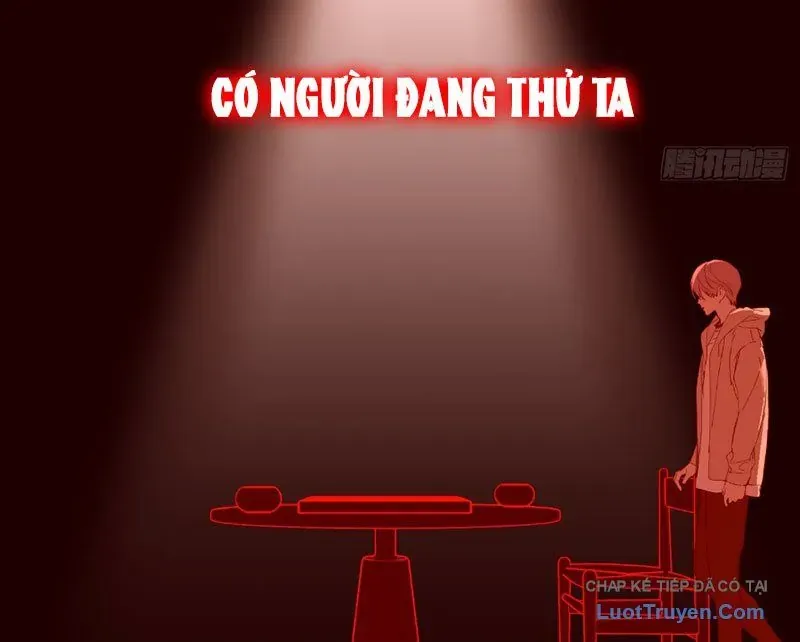 Ác Chi Hoàn Chap 73 - Next Chap 72