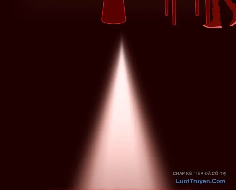 Ác Chi Hoàn Chap 73 - Next Chap 72