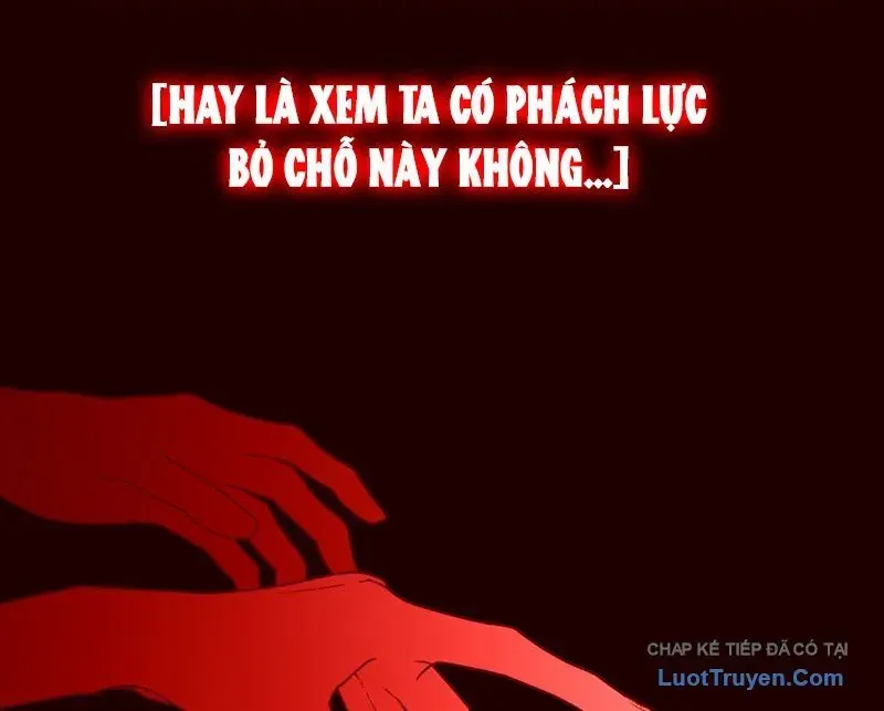 Ác Chi Hoàn Chap 73 - Next Chap 72