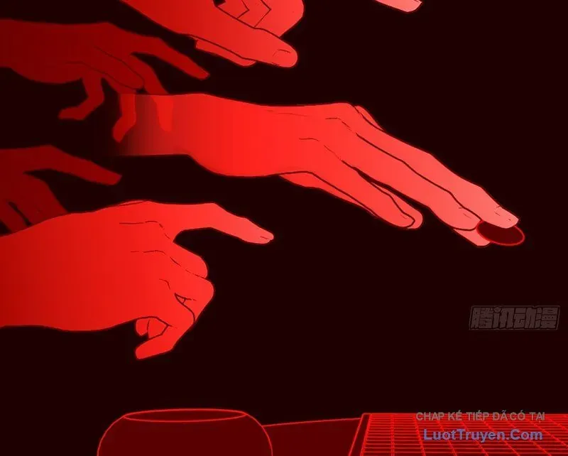 Ác Chi Hoàn Chap 73 - Next Chap 72