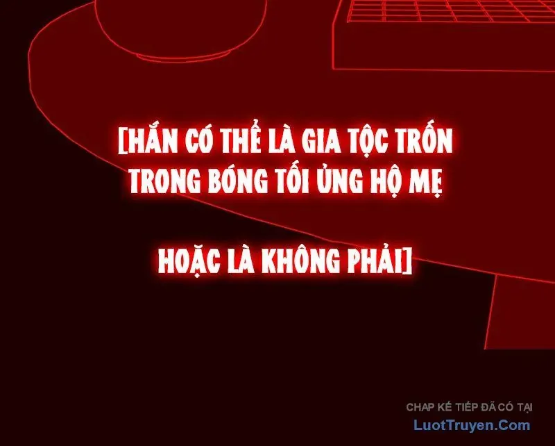 Ác Chi Hoàn Chap 73 - Next Chap 72