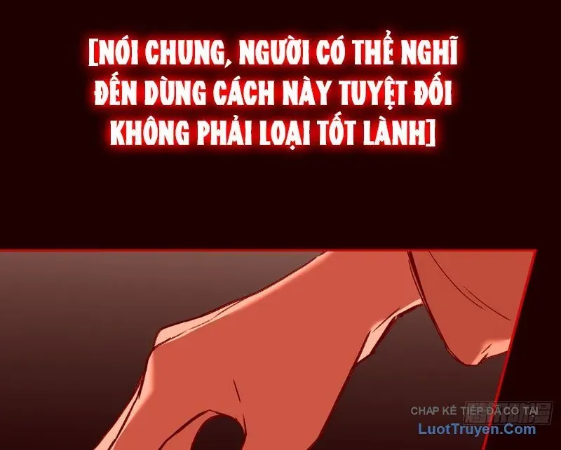 Ác Chi Hoàn Chap 73 - Next Chap 72