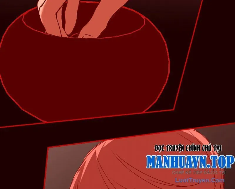 Ác Chi Hoàn Chap 73 - Next Chap 72