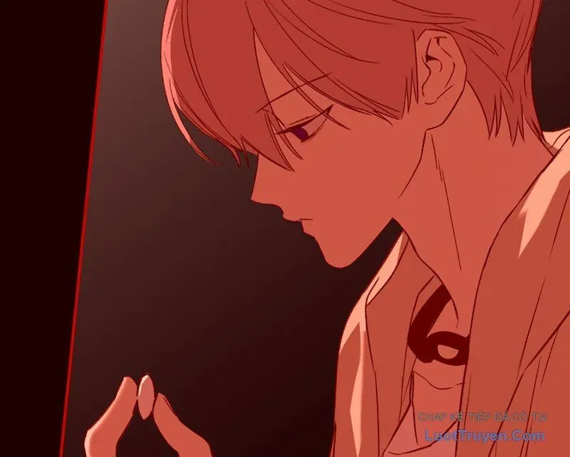 Ác Chi Hoàn Chap 73 - Next Chap 72