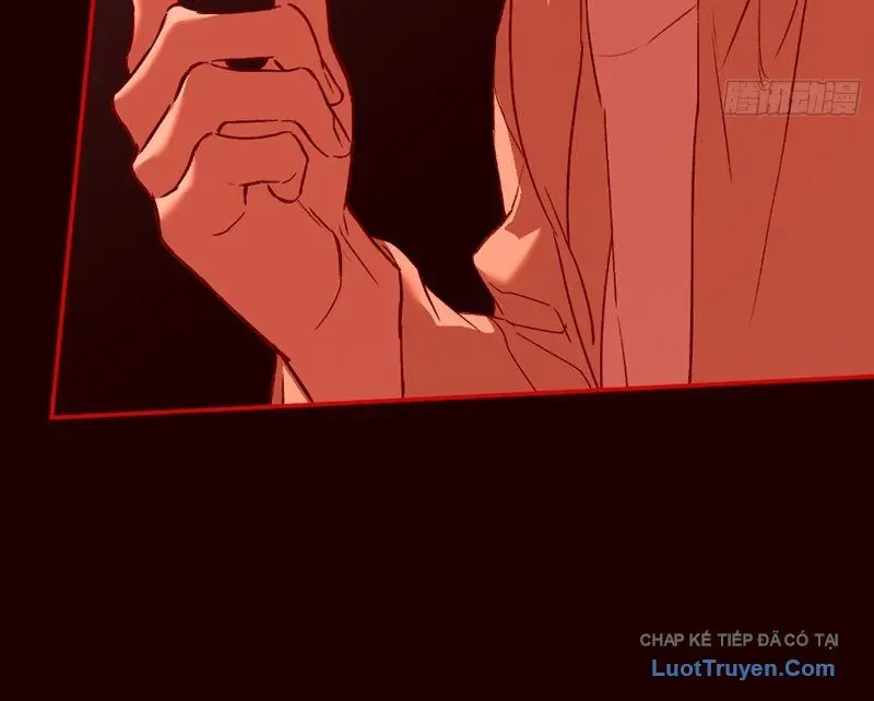 Ác Chi Hoàn Chap 73 - Next Chap 72