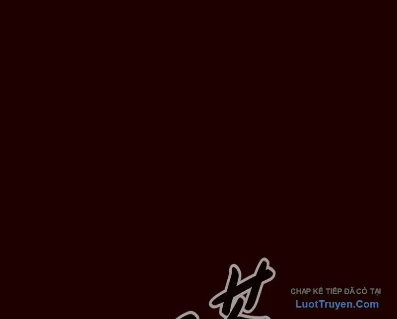 Ác Chi Hoàn Chap 73 - Next Chap 72
