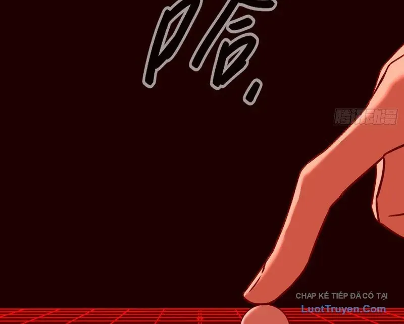 Ác Chi Hoàn Chap 73 - Next Chap 72