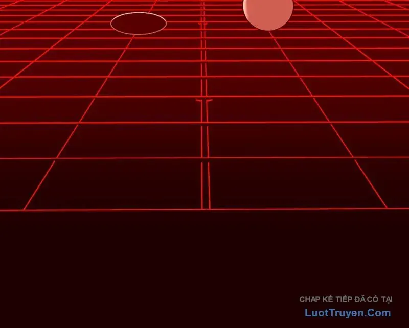 Ác Chi Hoàn Chap 73 - Next Chap 72