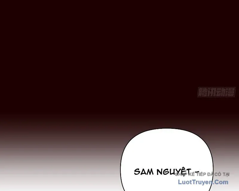 Ác Chi Hoàn Chap 73 - Next Chap 72