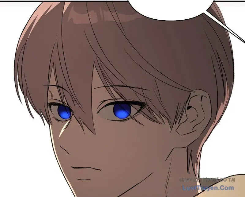 Ác Chi Hoàn Chap 73 - Next Chap 72