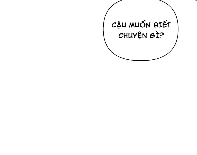 Ác Chi Hoàn Chap 73 - Next Chap 72