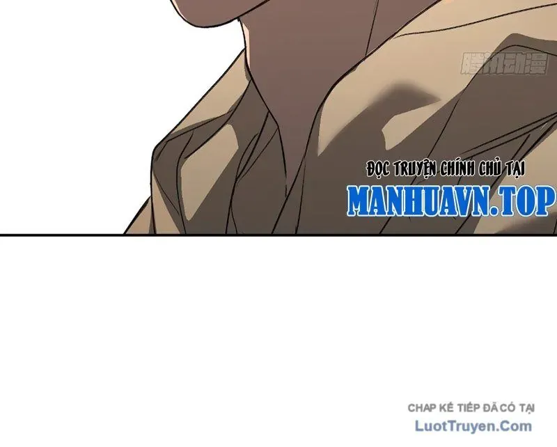 Ác Chi Hoàn Chap 73 - Next Chap 72