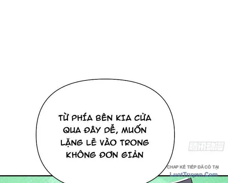 Ác Chi Hoàn Chap 73 - Next Chap 72