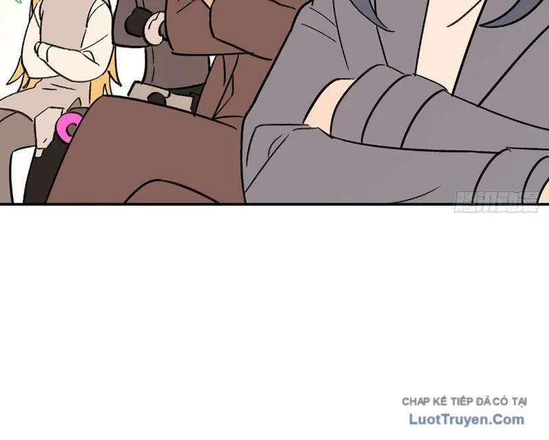 Ác Chi Hoàn Chap 73 - Next Chap 72