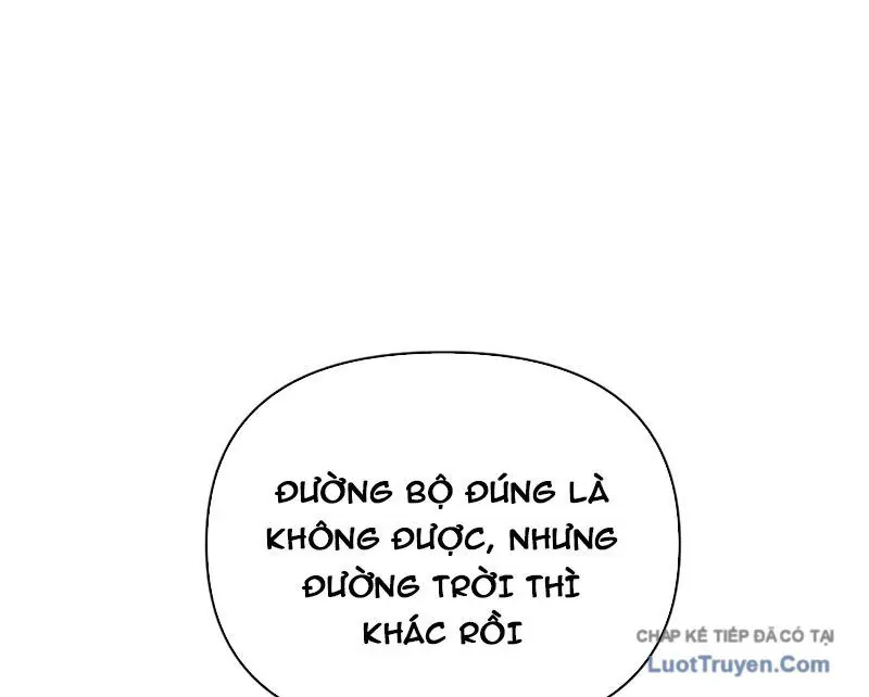 Ác Chi Hoàn Chap 73 - Next Chap 72