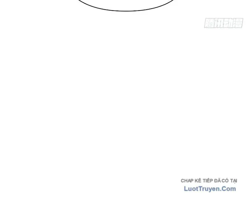 Ác Chi Hoàn Chap 73 - Next Chap 72