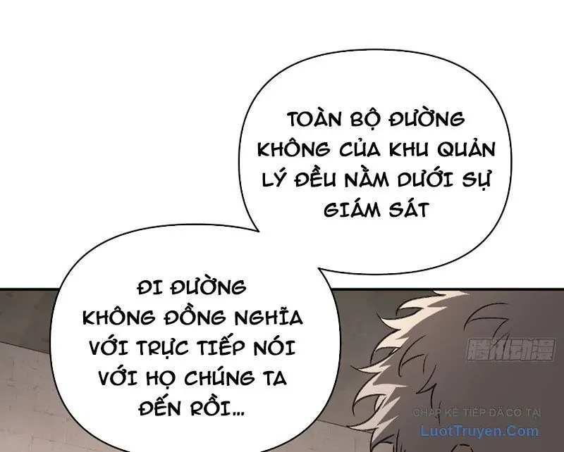 Ác Chi Hoàn Chap 73 - Next Chap 72