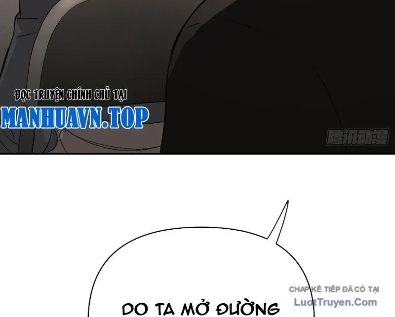 Ác Chi Hoàn Chap 73 - Next Chap 72