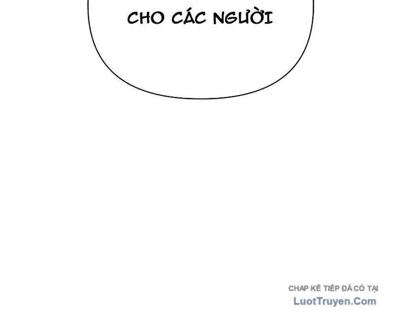 Ác Chi Hoàn Chap 73 - Next Chap 72