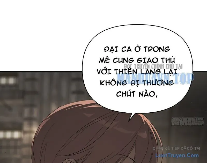 Ác Chi Hoàn Chap 73 - Next Chap 72