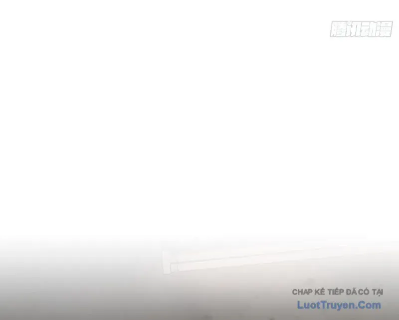 Ác Chi Hoàn Chap 73 - Next Chap 72