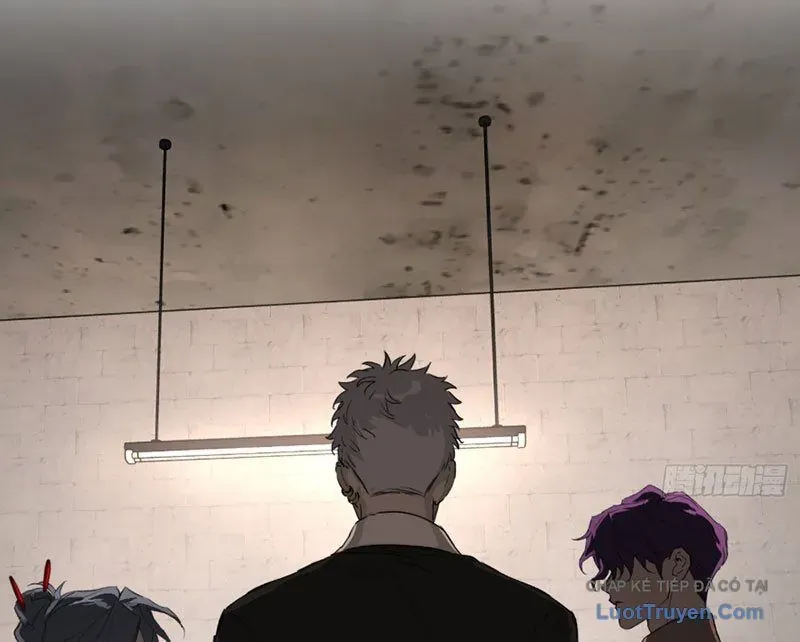 Ác Chi Hoàn Chap 73 - Next Chap 72