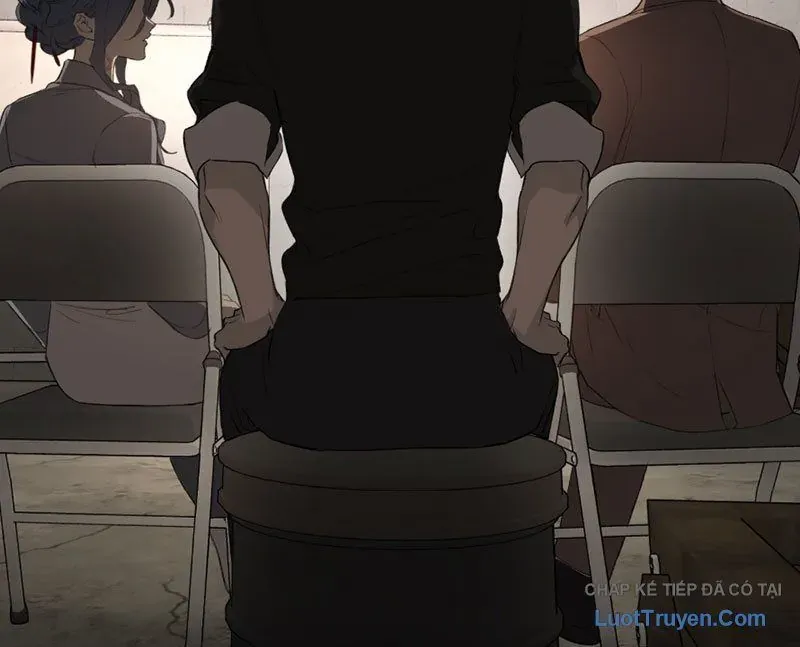 Ác Chi Hoàn Chap 73 - Next Chap 72