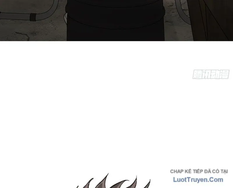 Ác Chi Hoàn Chap 73 - Next Chap 72