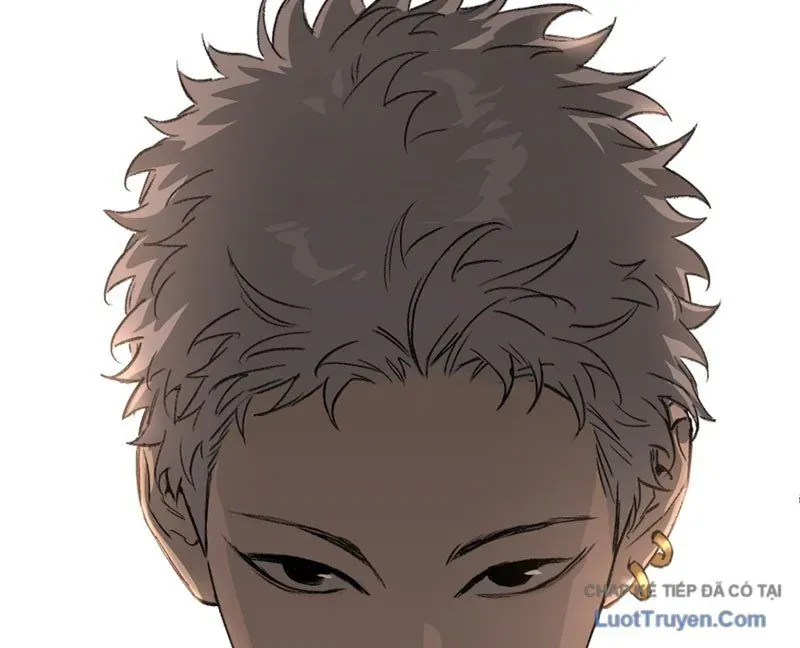 Ác Chi Hoàn Chap 73 - Next Chap 72