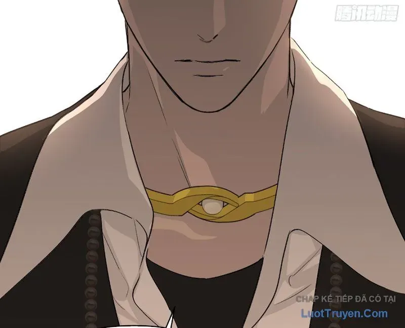 Ác Chi Hoàn Chap 73 - Next Chap 72