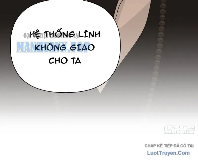 Ác Chi Hoàn Chap 73 - Next Chap 72