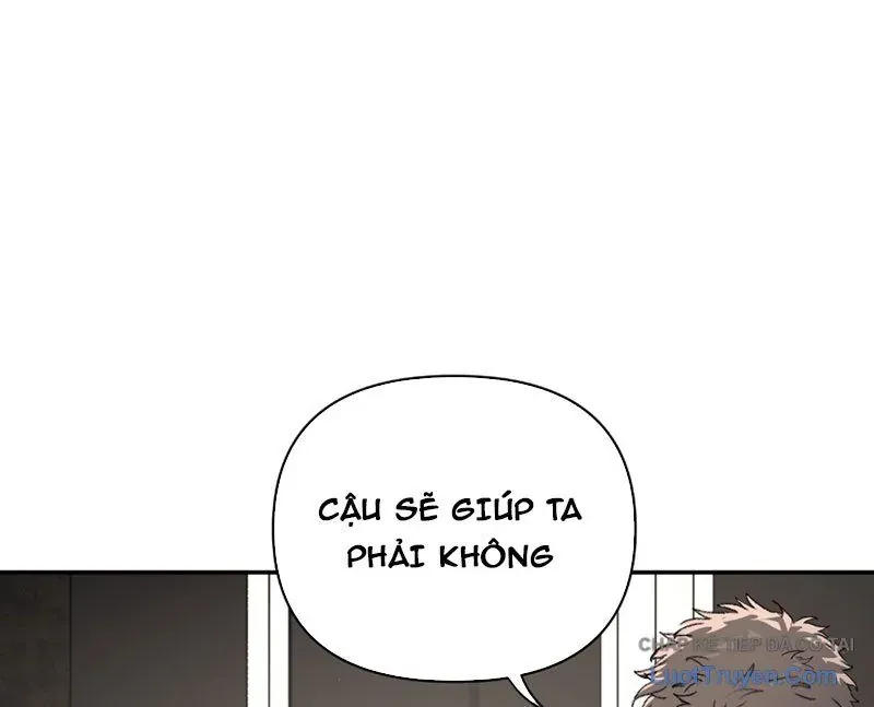 Ác Chi Hoàn Chap 73 - Next Chap 72